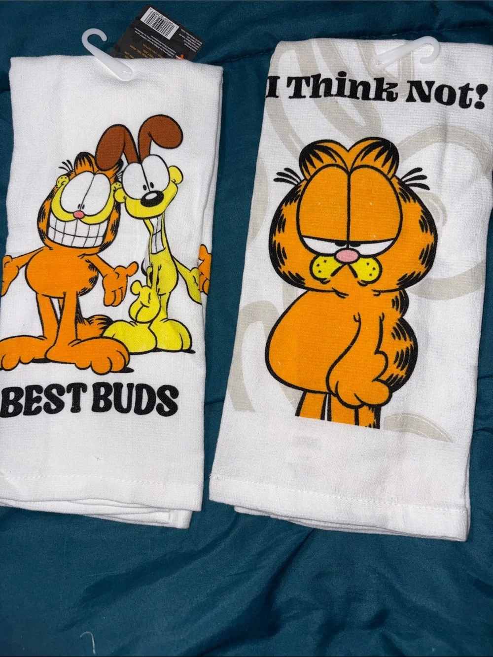 Paws Inc your you soft